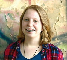Madison Alderman Achieves Top ACT Score