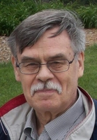 Douglas H. Masterson funeral services