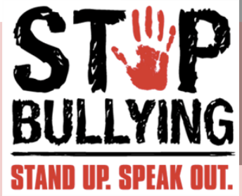 bullying