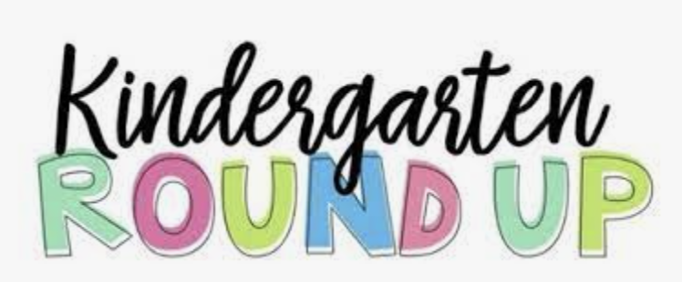 round up