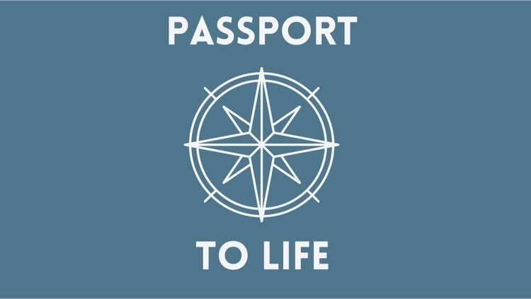 passport 