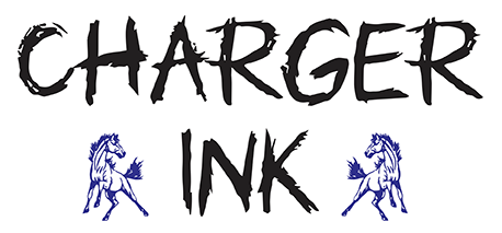 charger ink