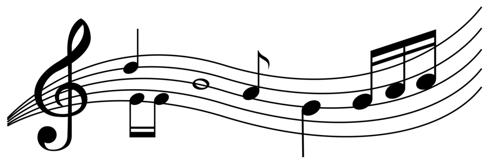 WJH Honor Choir