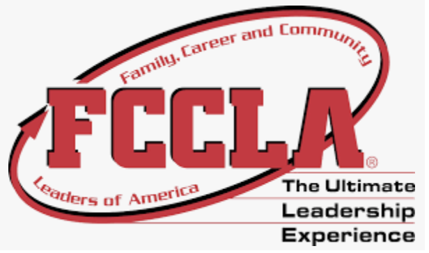 fccla