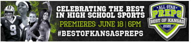 Best of Kansas Preps