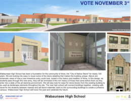 WHS - Rendering with Stone!