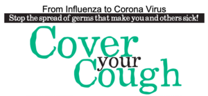 Coronavirus (COVID-19) News Release