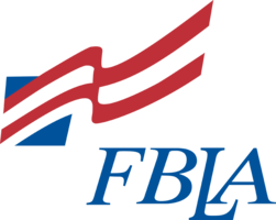 FBLA District III Conference
