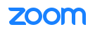 How to Use Zoom