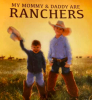 Local author reads to AES students