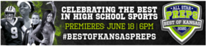 Best of Kansas Preps