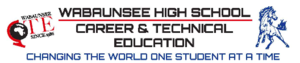 CTE Newsletter Semester 1