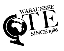 WHS Celebrates Career & Technical Education