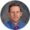 Small_1524082411-alderman_roger_3