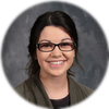 Small_1524082586-weisshaar_carrie_172