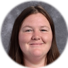 Small_1548346867-andrea_glotzbach