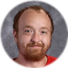 Small_1548346915-josh_hedges
