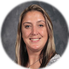 Small_1524490225-staff_henderson_jacqueline_133