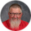 Small_1524083302-henry_brian_62