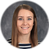 Small_1548433066-janssen_brooke_59