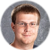 Small_1524490481-austin