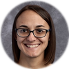 Small_1548346584-kristin_berroth