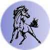 Small_1547046105-charger_horse