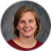 Small_1524232067-staff_miller_brandi_102