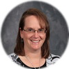 Small_1524232190-staff_parry_jeanne_116