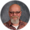 Small_1524232799-staff_philbrook_richard_118