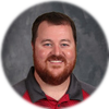 Small_1524232734-staff_praeger_brendan_120