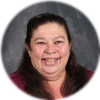 Small_1524491193-staff_sackrider_kathy_224