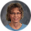 Small_1524234057-staff_schmitz_christina_130