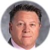 Small_1524151899-starnes_brad