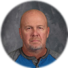 Small_1524233032-staff_strait_lyle_147