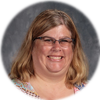 Small_1547217627-betsytipping