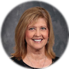 Small_1524233505-staff_workman_marilyn_178