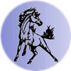 Small_1529702406-charger_horse