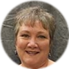 Small_1524490566-zeller_cheryl