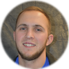 Small_1547045986-garrett_eck