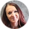 Small_1547217843-melinda