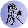 Small_1547047766-charger_horse