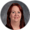 Small_1547217406-melaniestone