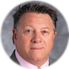 Brad Starnes